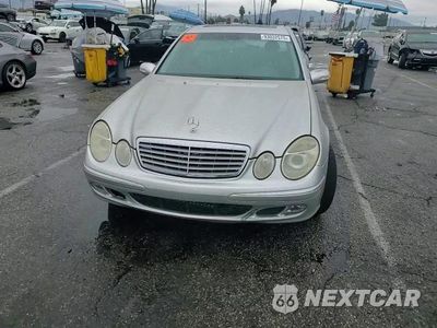 Zdjęcie 13 z 13 samochodu: 2003 MERCEDES-BENZ E 320 VIN:WDBUF65J53A363962 - miniatura
