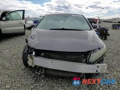 Zdjęcie 13 z 14 samochodu: 2015 HONDA CIVIC HYBRID VIN:19XFB4F2XFE000219 - miniatura