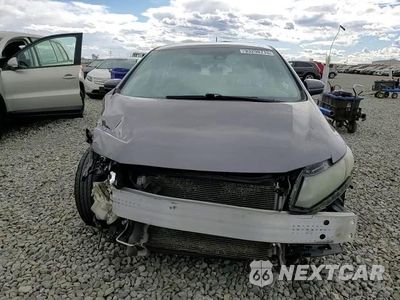 Zdjęcie 13 z 14 samochodu: 2015 HONDA CIVIC HYBRID VIN:19XFB4F2XFE000219 - miniatura