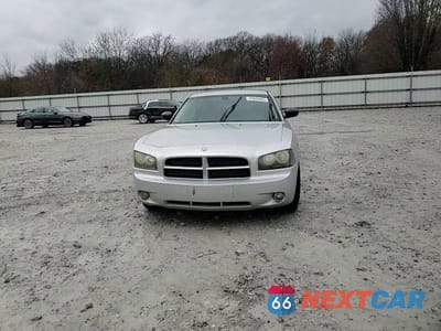 Zdjęcie 13 z 13 samochodu: 2008 DODGE CHARGER SXT VIN:2B3KA33G58H144586 - miniatura