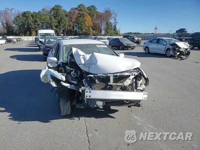 Zdjęcie 13 z 13 samochodu: 2016 NISSAN ALTIMA 2.5 VIN:1N4AL3AP7GN344503 - miniatura