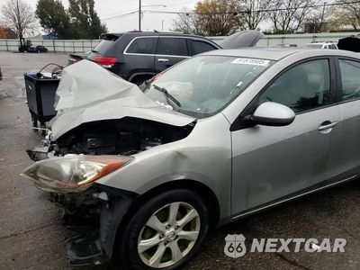 Zdjęcie 13 z 13 samochodu: 2010 MAZDA 3 I VIN:JM1BL1SF9A1296218 - miniatura
