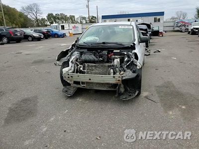 Zdjęcie 14 z 15 samochodu: 2015 NISSAN VERSA S VIN:3N1CN7AP7FL841136 - miniatura