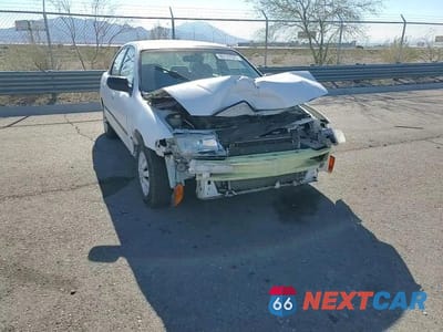 Zdjęcie 14 z 14 samochodu: 1997 MAZDA PROTEGE DX VIN:JM1BC1412V0140003 - miniatura