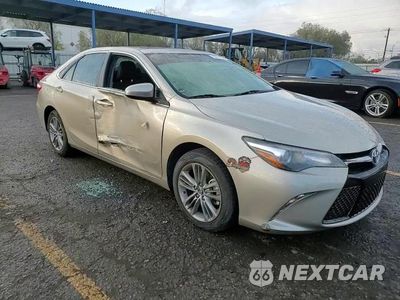 Zdjęcie 13 z 14 samochodu: 2015 TOYOTA CAMRY LE VIN:4T1BF1FK5FU495637 - miniatura