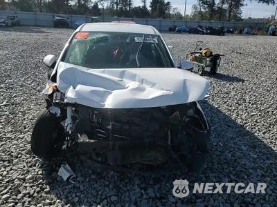 Zdjęcie 13 z 13 samochodu: 2022 HYUNDAI ACCENT SE VIN:3KPC24A63NE179022 - miniatura