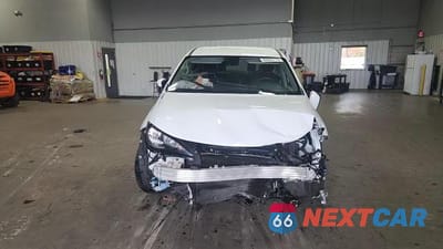 Zdjęcie 15 z 17 samochodu: 2023 CHRYSLER VOYAGER LX VIN:2C4RC1CG7PR533704 - miniatura