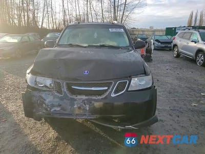 Zdjęcie 14 z 14 samochodu: 2005 SAAB 9-7X LINEAR VIN:5S3ET13S252801390 - miniatura