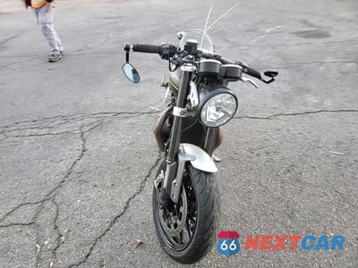Zdjęcie 10 z 10 samochodu: 2022 TRIUMPH MOTORCYCLE SPEED TWIN VIN:SMTD54HF9NTAY5093 - miniatura