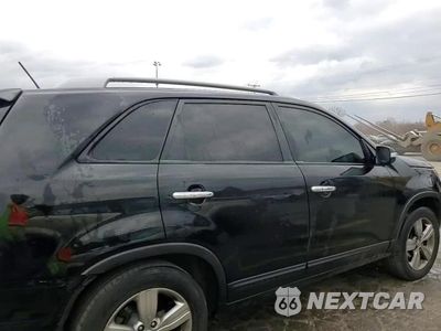 Zdjęcie 15 z 16 samochodu: 2012 KIA SORENTO EX VIN:5XYKU3A64CG262538 - miniatura