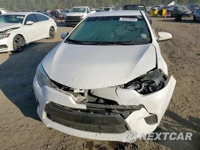 Zdjęcie 13 z 13 samochodu: 2016 TOYOTA COROLLA L VIN:5YFBURHE1GP555654 - miniatura