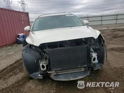 Zdjęcie 14 z 14 samochodu: 2013 BUICK ENCLAVE VIN:5GAKVDKD2DJ111507 - miniatura