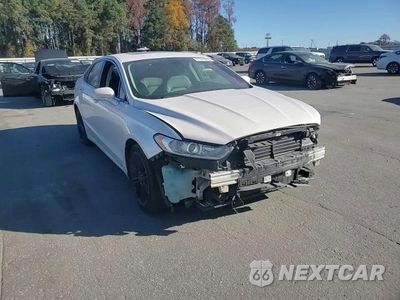 Zdjęcie 13 z 13 samochodu: 2014 FORD FUSION SE VIN:3FA6P0HD9ER392065 - miniatura
