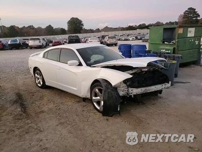 Zdjęcie 13 z 13 samochodu: 2014 DODGE CHARGER SE VIN:2C3CDXBG7EH347823 - miniatura