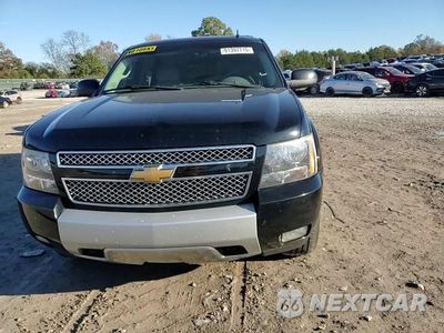 Zdjęcie 15 z 16 samochodu: 2013 CHEVROLET TAHOE K1500 LT VIN:1GNSKBE05DR344438 - miniatura