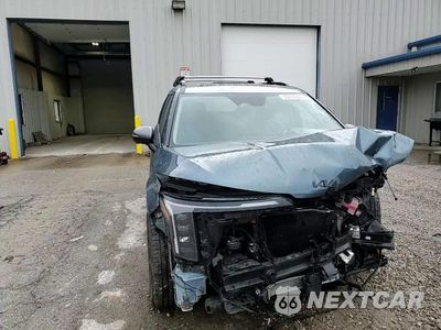 Zdjęcie 14 z 15 samochodu: 2025 KIA CARNIVAL SX VIN:KNDNE5KA6S6036205 - miniatura