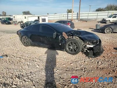Zdjęcie 14 z 14 samochodu: 2022 TESLA MODEL S VIN:5YJSA1E6XNF471526 - miniatura