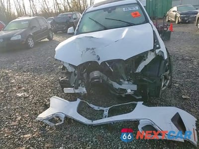 Zdjęcie 15 z 15 samochodu: 2024 BMW X3 XDRIVE30I VIN:WBX57DP03RN266274 - miniatura