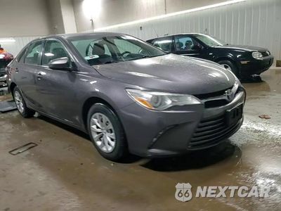 Zdjęcie 13 z 13 samochodu: 2015 TOYOTA CAMRY HYBRID VIN:4T1BD1FK8FU162502 - miniatura