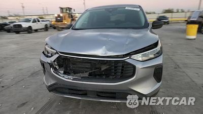 Zdjęcie 14 z 15 samochodu: 2024 FORD ESCAPE ACTIVE VIN:1FMCU0GN1RUA32881 - miniatura
