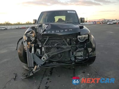 Zdjęcie 15 z 17 samochodu: 2022 LAND ROVER DEFENDER 110 X VIN:SALEX7RU6N2065813 - miniatura