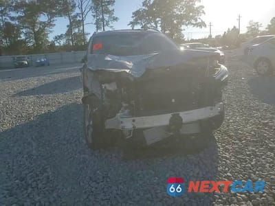 Zdjęcie 14 z 14 samochodu: 2025 INFINITI QX60 LUXE VIN:5N1AL1FR8SC338637 - miniatura