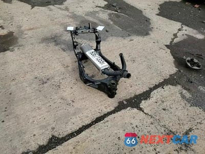 Zdjęcie 9 z 9 samochodu: 2018 SUZUKI GSX-R1000 R VIN:JS1DM11HXJ2100753 - miniatura
