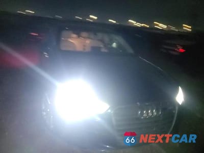 Zdjęcie 13 z 14 samochodu: 2014 AUDI A3 PREMIUM PLUS VIN:WAUCJGFFXF1038673 - miniatura