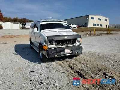 Zdjęcie 15 z 16 samochodu: 2006 FORD ECONOLINE 250 DELIVERY VAN VIN:1FTNE24WX6DA13017 - miniatura