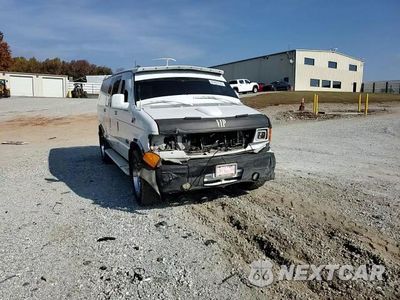 Zdjęcie 15 z 16 samochodu: 2006 FORD ECONOLINE 250 DELIVERY VAN VIN:1FTNE24WX6DA13017 - miniatura