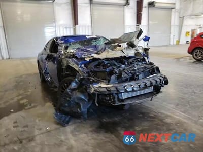 Zdjęcie 13 z 14 samochodu: 2022 ACURA TLX TYPE S VIN:19UUB7F06NA002124 - miniatura