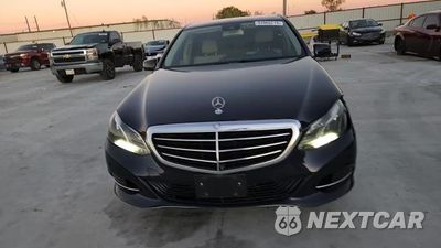 Zdjęcie 13 z 14 samochodu: 2015 MERCEDES-BENZ E 350 VIN:WDDHF5KB3FB083200 - miniatura