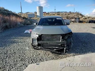 Zdjęcie 13 z 15 samochodu: 2023 HYUNDAI SANTA CRUZ SE VIN:5NTJADAEXPH074172 - miniatura