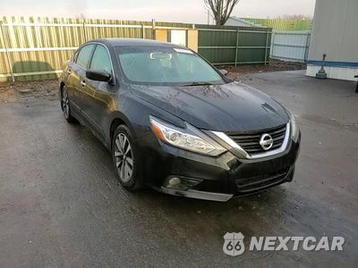 Zdjęcie 13 z 14 samochodu: 2016 NISSAN ALTIMA 2.5 VIN:1N4AL3AP6GC196694 - miniatura
