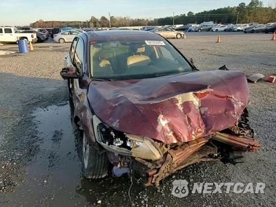 Zdjęcie 13 z 14 samochodu: 2014 HONDA ACCORD EXL VIN:1HGCR2F89EA164846 - miniatura