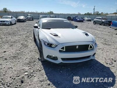 Zdjęcie 13 z 13 samochodu: 2015 FORD MUSTANG GT VIN:1FA6P8CF8F5402595 - miniatura