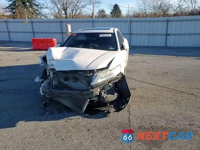 Zdjęcie 13 z 13 samochodu: 2013 HONDA CROSSTOUR EXL VIN:5J6TF2H5XDL005597 - miniatura