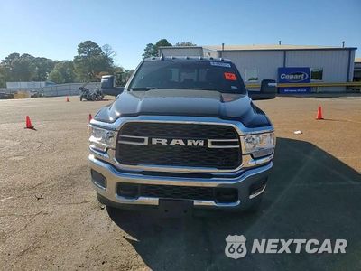 Zdjęcie 13 z 14 samochodu: 2024 RAM 2500 TRADESMAN VIN:3C6UR5HL1RG306031 - miniatura