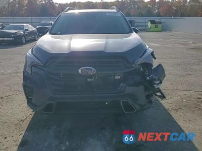 Zdjęcie 14 z 16 samochodu: 2025 SUBARU ASCENT LIMITED VIN:4S4WMARD3S3401646 - miniatura