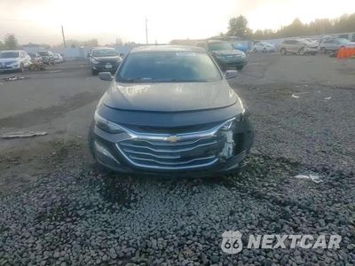 Zdjęcie 13 z 15 samochodu: 2020 CHEVROLET MALIBU LT VIN:1G1ZD5ST6LF115373 - miniatura