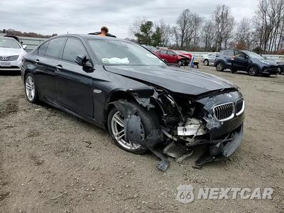 Zdjęcie 13 z 13 samochodu: 2015 BMW 528 XI VIN:WBA5A7C50FD628707 - miniatura