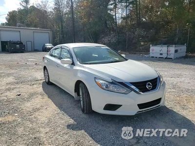 Zdjęcie 13 z 15 samochodu: 2017 NISSAN ALTIMA 2.5 VIN:1N4AL3AP2HC479997 - miniatura