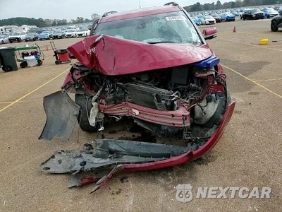Zdjęcie 15 z 15 samochodu: 2013 FORD EXPLORER LIMITED VIN:1FM5K7F84DGB99228 - miniatura