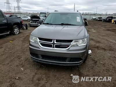 Zdjęcie 13 z 14 samochodu: 2013 DODGE JOURNEY SE VIN:3C4PDCAB6DT547657 - miniatura