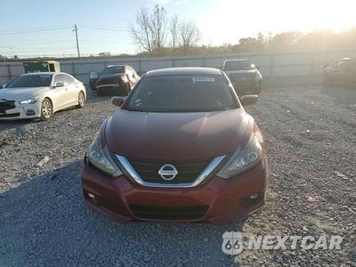 Zdjęcie 13 z 14 samochodu: 2018 NISSAN ALTIMA 2.5 VIN:1N4AL3AP2JC279336 - miniatura