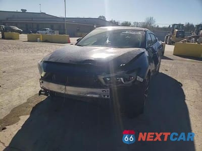 Zdjęcie 14 z 15 samochodu: 2017 NISSAN MAXIMA 3.5S VIN:1N4AA6AP0HC400169 - miniatura