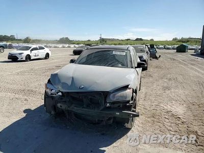 Zdjęcie 15 z 16 samochodu: 2013 BMW X1 XDRIVE28I VIN:WBAVL1C53DVR86737 - miniatura