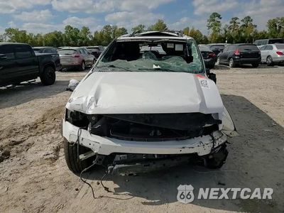 Zdjęcie 14 z 14 samochodu: 2016 FORD EXPEDITION EL XLT VIN:1FMJK1HT5GEF20447 - miniatura