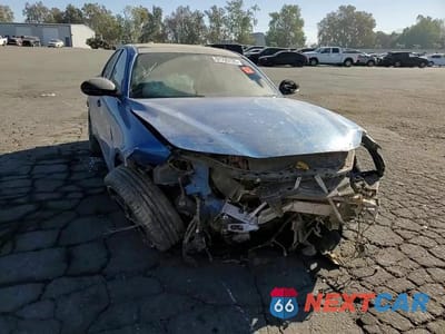 Zdjęcie 13 z 13 samochodu: 2022 ALFA ROMEO GIULIA SUPER VIN:ZARFAMBN2N7660181 - miniatura