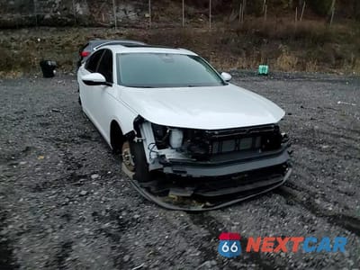 Zdjęcie 14 z 14 samochodu: 2025 HONDA ACCORD TOURING HYBRID VIN:1HGCY2F86SA000825 - miniatura